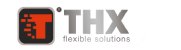 Thermoinox